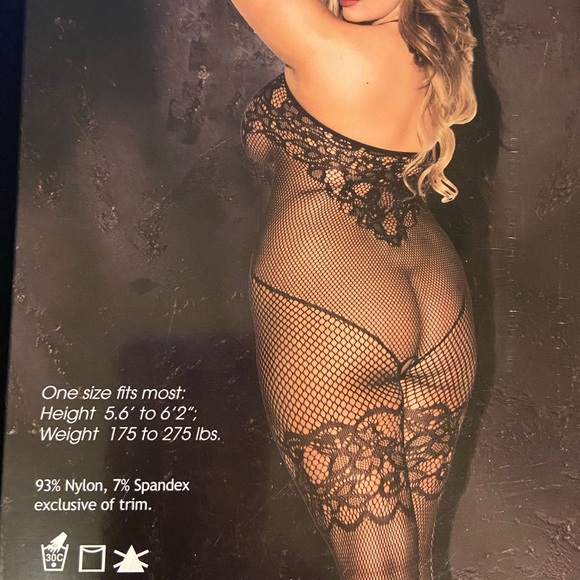 HOT - Picture 2 of 2